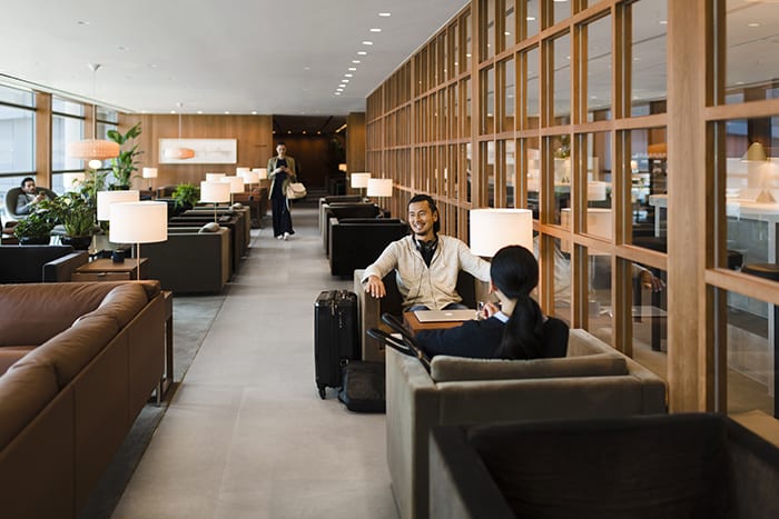 Cathay-Pacific-New-Lounge Small