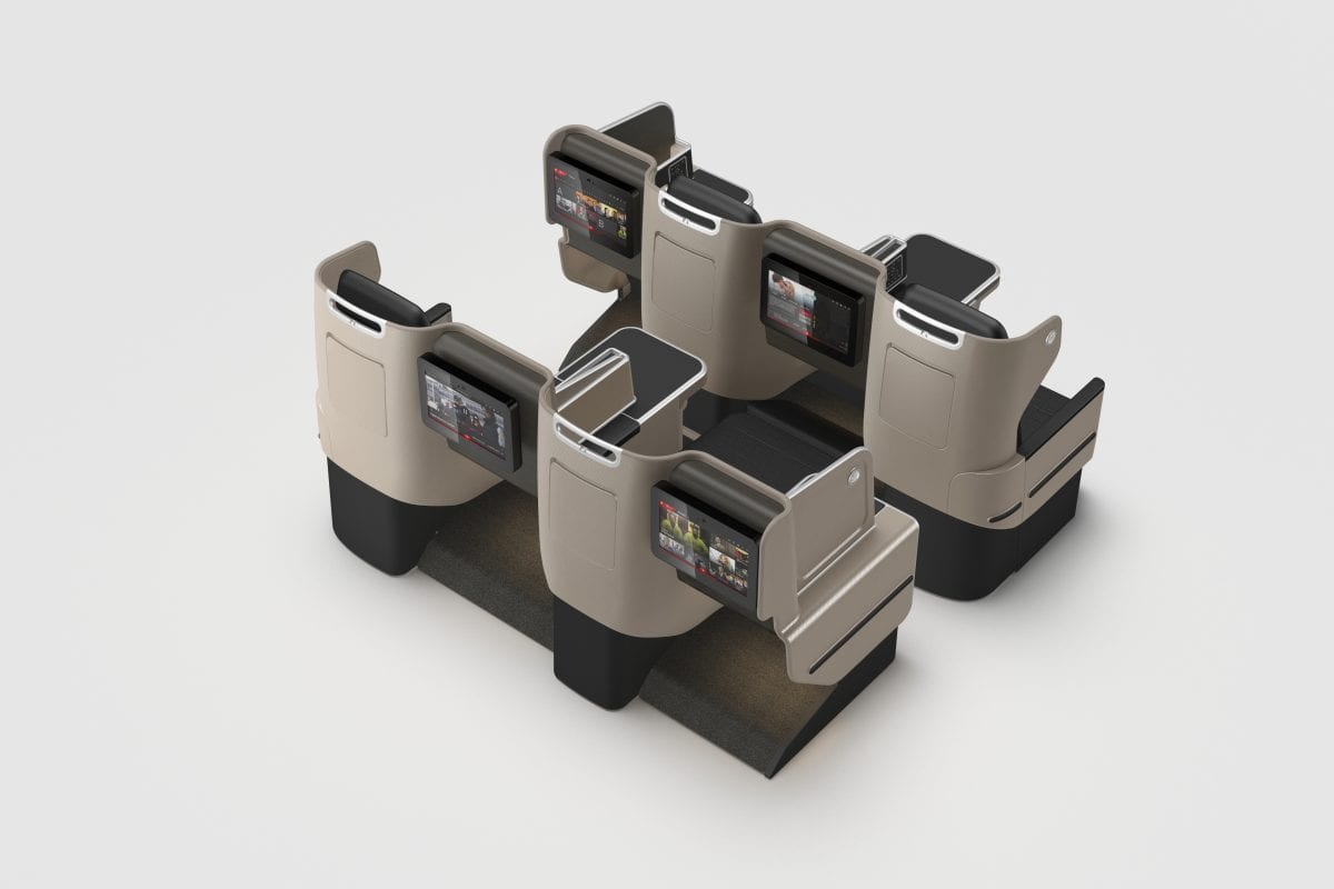 Qantas-Dreamliner-Business-Class-Rear