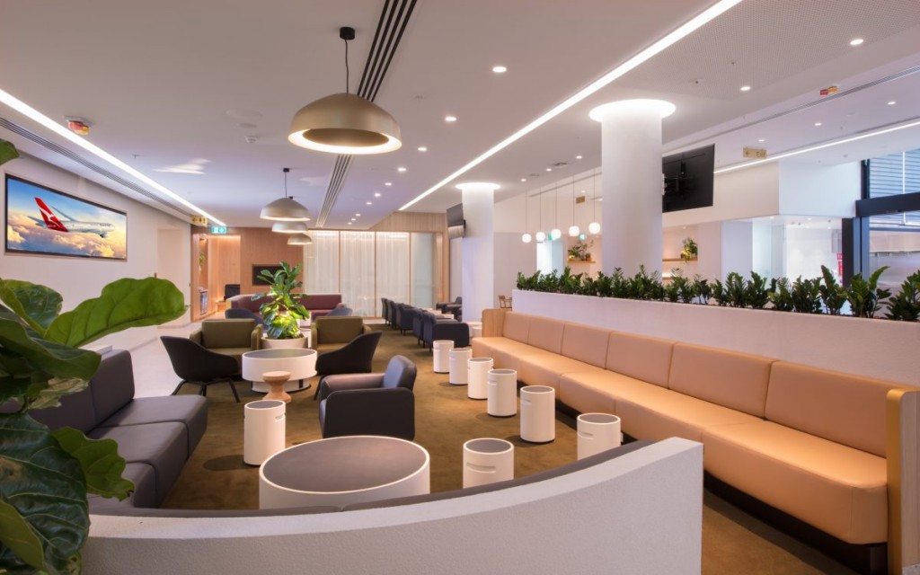 qantas-unveils-perth-transit-lounge